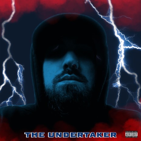 The Undertaker | Boomplay Music