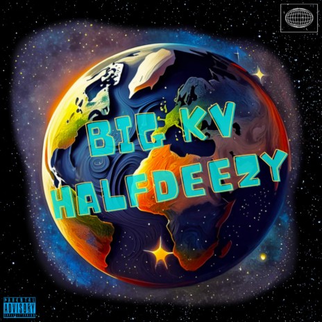 WORLD'S FINEST ft. Half Deezy | Boomplay Music