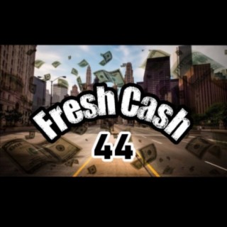 fresh cash