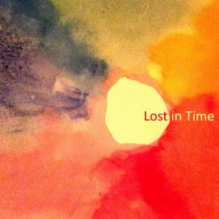 Lost in Time