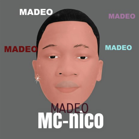 Madéo | Boomplay Music