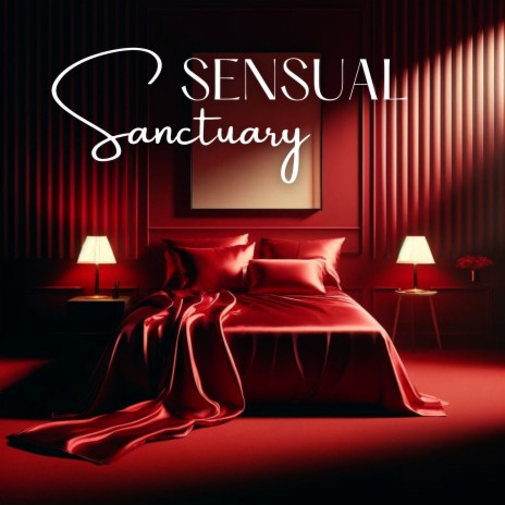 Sexy Bedroom Atmosphere ft. Together Forever Club | Boomplay Music