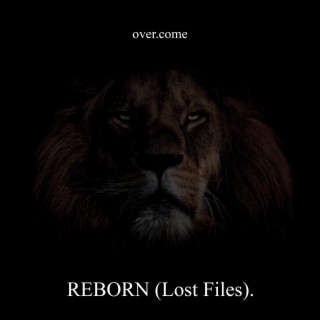 REBORN (Lost File) lyrics | Boomplay Music