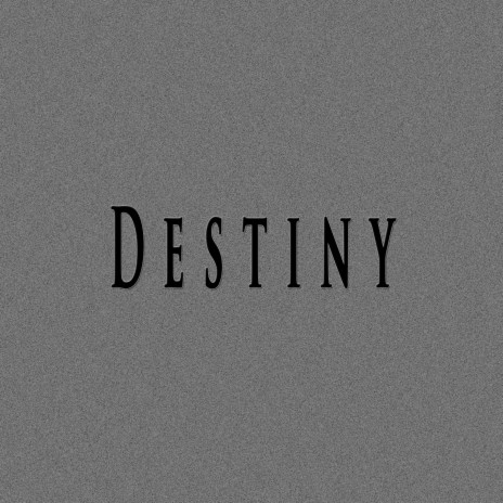 Destiny ft. Starbeats