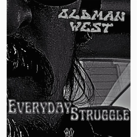 Everyday Struggle | Boomplay Music