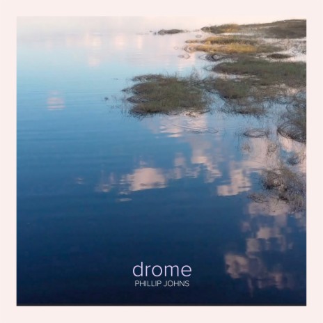 Drome | Boomplay Music