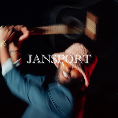 JANSPORT | Boomplay Music