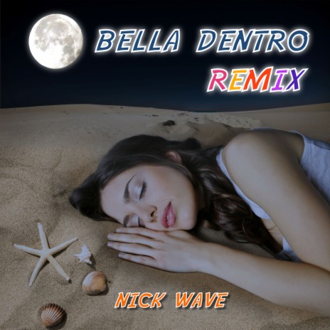 Bella dentro (Remix) | Boomplay Music