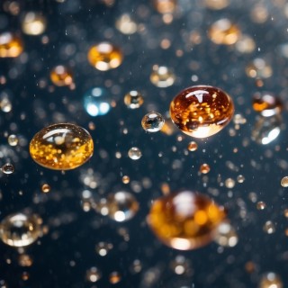 Drops