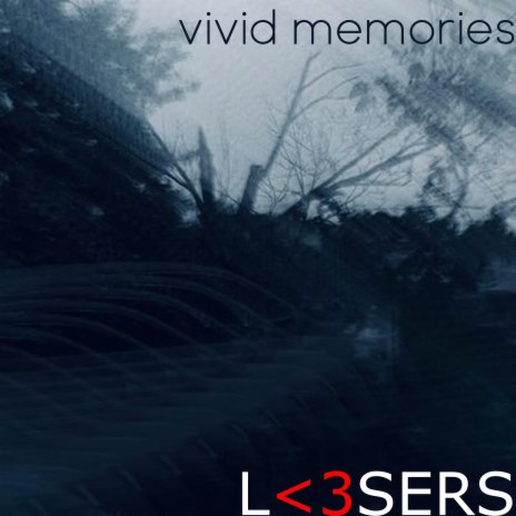 vivid memories | Boomplay Music