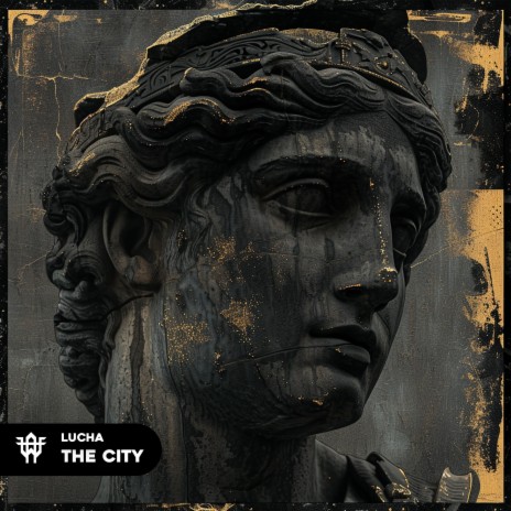 The City | Boomplay Music