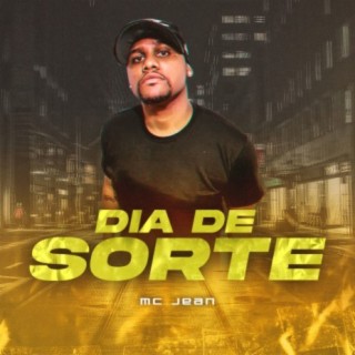 Dia de Sorte