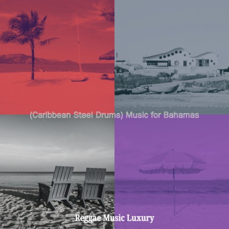 West Indian Music Soundtrack for Barbados | Boomplay Music