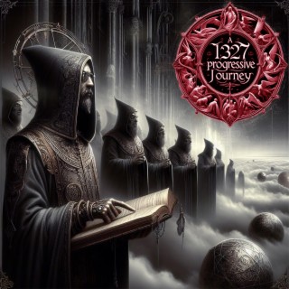 1327(A progressive journey)