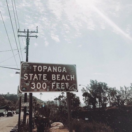 Topanga