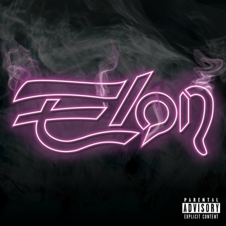 Elon ft. $pades | Boomplay Music