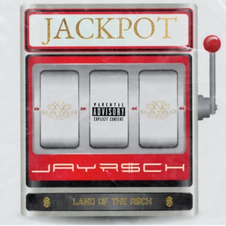 Jackpot | Boomplay Music