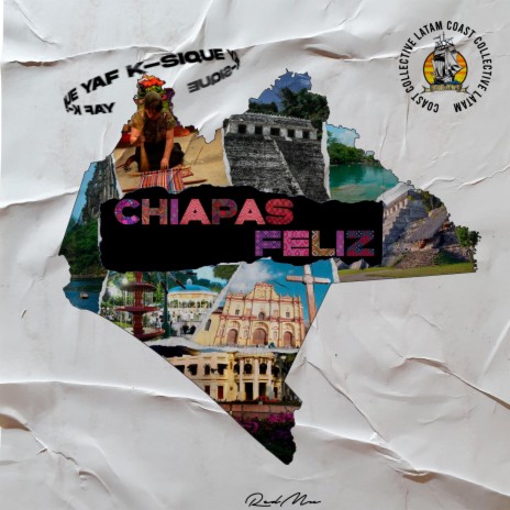 Chiapas Feliz | Boomplay Music