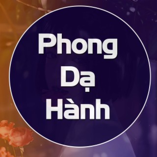 Phong Dạ Hành