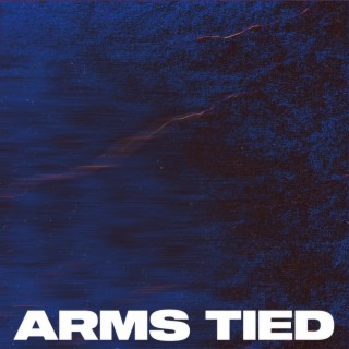 ARMS TIED