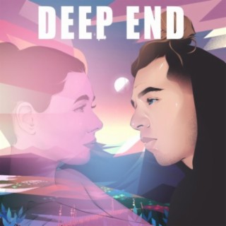 Deep End