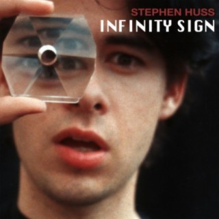 Infinity Sign