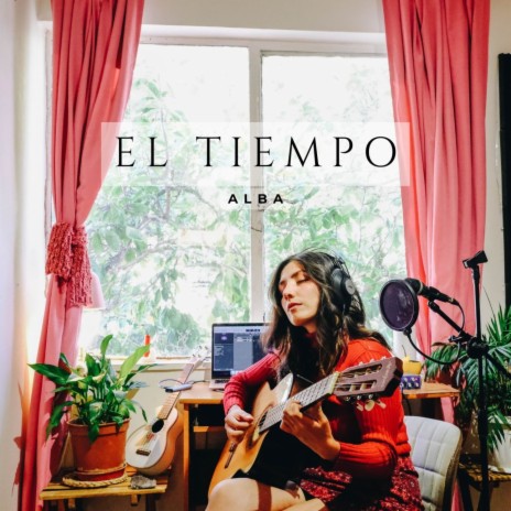 EL TIEMPO | Boomplay Music