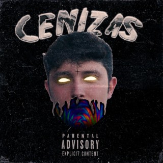 Cenizas