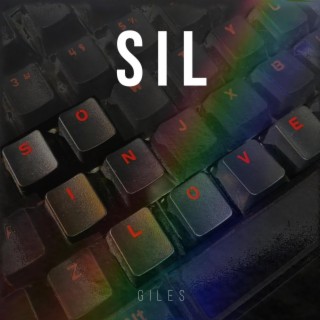 SIL