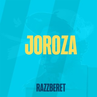 Joroza