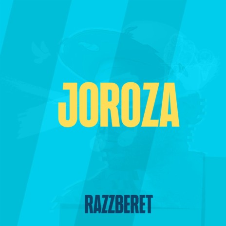Joroza | Boomplay Music