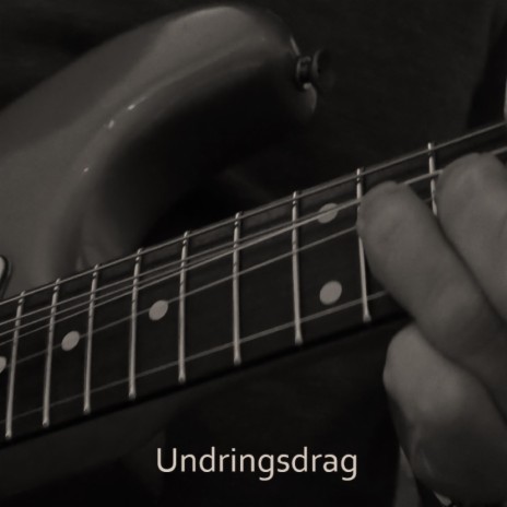 Undringsdrag | Boomplay Music