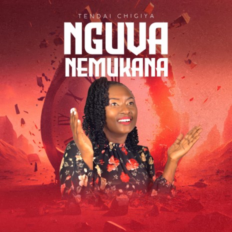 Nguva Nemukana | Boomplay Music