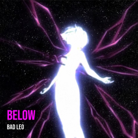 Below | Boomplay Music