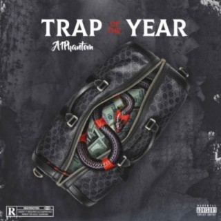 Trap of the Year