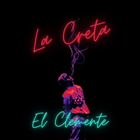 La Creta ft. La Rabia Musical