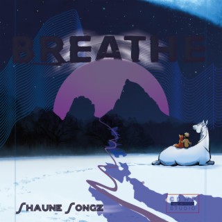 Breathe lyrics | Boomplay Music