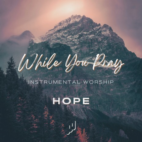 Prayer for the Nations | Boomplay Music