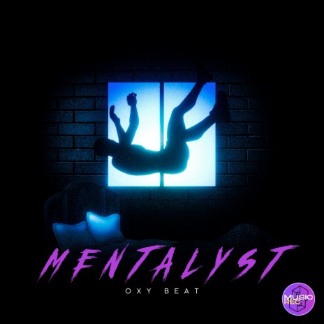 Mentalyst | Boomplay Music