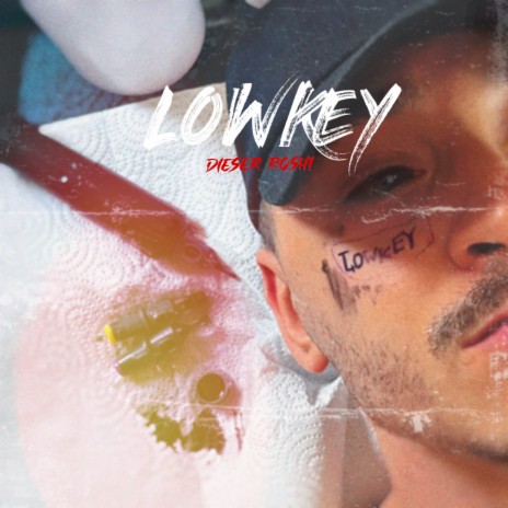 Lowkey | Boomplay Music