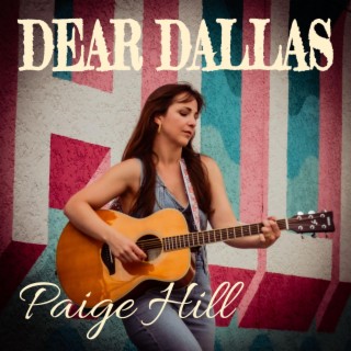 Dear Dallas lyrics | Boomplay Music