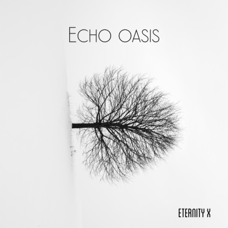 Echo Oasis | Boomplay Music