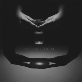 PERCEPTION