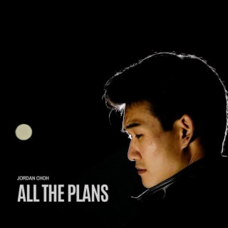 All the Plans lyrics | Boomplay Music