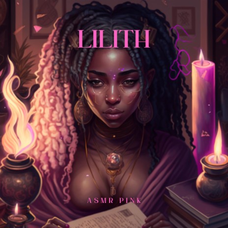 LILITH | Boomplay Music