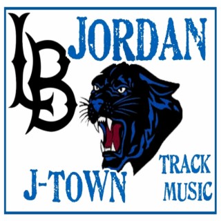 J-TOWN