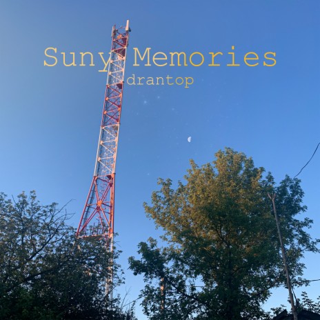 Suny Memories | Boomplay Music