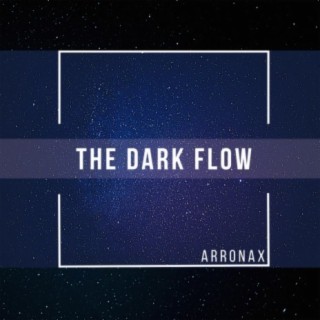 The Dark Flow