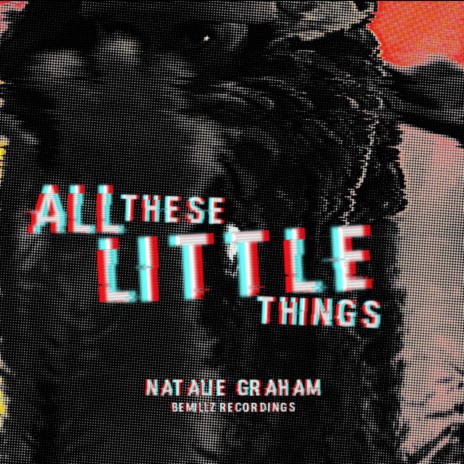 All These Little Things | Boomplay Music
