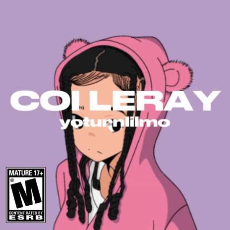 Coi leray | Boomplay Music